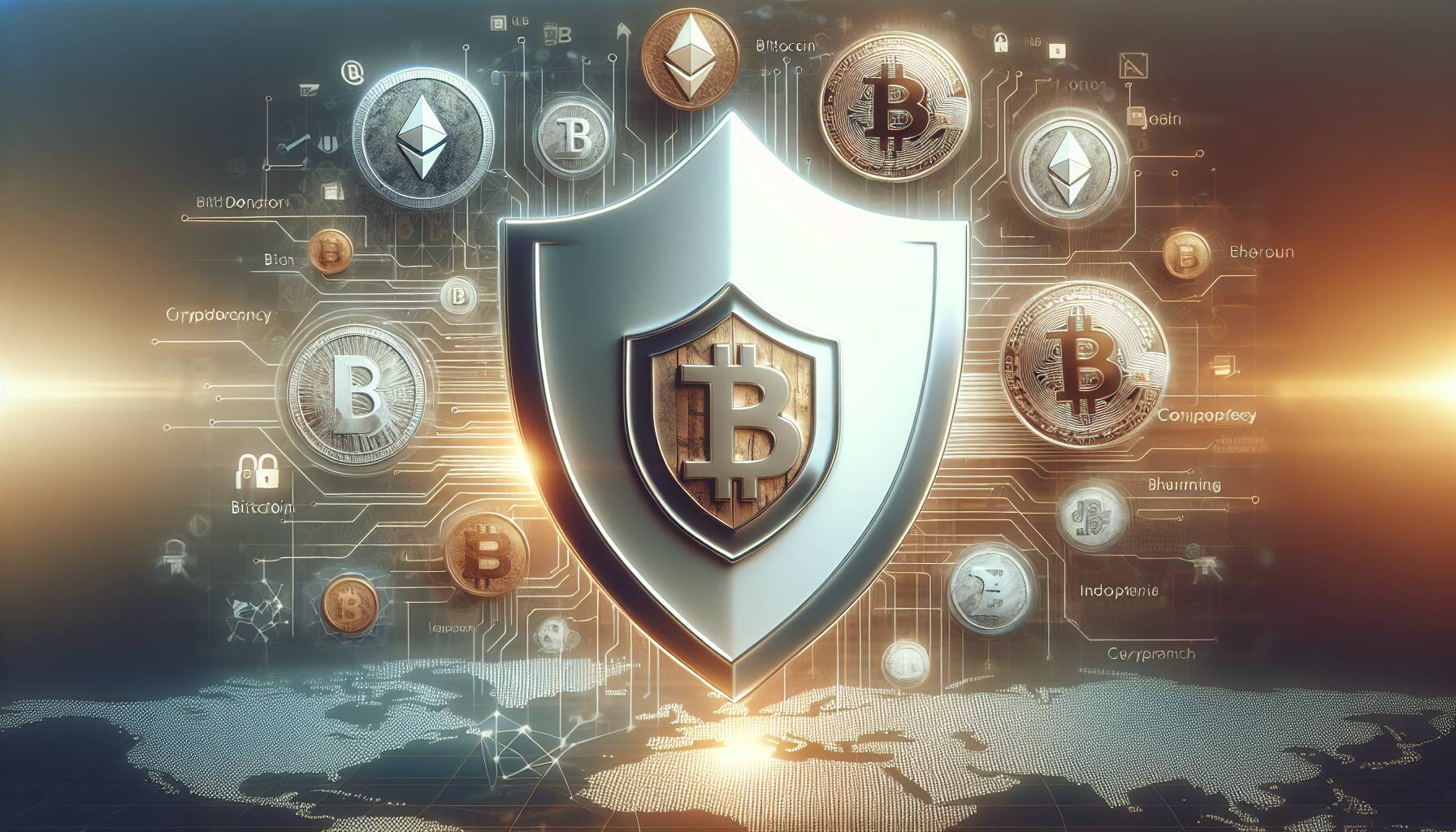 UK regulator prioritizes consumer protection in crypto innovation