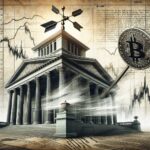 Uncertainty in Supreme Court Rulings and Its Impact on Bitcoin Volatility