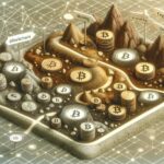 Understanding deposits in the cryptocurrency landscape