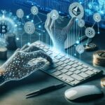 Understanding tokenized ownership in cryptocurrency