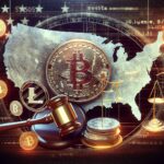 Unified approach to cryptocurrency regulation in the U.S.