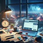 Unlicensed gambling platforms face scrutiny and challenges