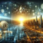 Upcoming developments in the cryptocurrency landscape