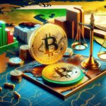 USDT's role in Iran's financial strategy against sanctions