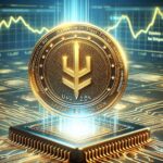 USDU stablecoin aims to enhance trust in digital currency
