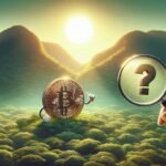 Venezuela's alleged bitcoin holdings and skepticism from insiders