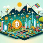 Venezuela's Potential Bitcoin Windfall: What Lies Ahead