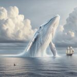 White Whale faces challenges after major holder exit