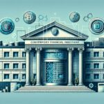 World Liberty Financial's trust bank for stablecoins