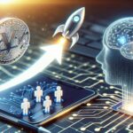 Worldcoin soars as OpenAI targets online bots