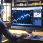 XRP gains traction as ETF investments rise