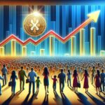 XRP holder dynamics shift as new demand emerges