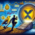 XRP Sees $23 Million Trade in 60 Seconds as Canary in the Coal Mine Signals Altcoin Season Starting - 24/7 Wall St.