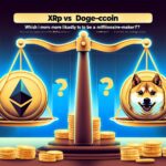 XRP vs Dogecoin: Which Is More Likely to Be a Millionaire-Maker? - The Motley Fool