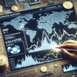 XRP's critical price levels and market implications