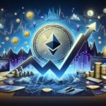 XRP's notable rise amid mixed market conditions