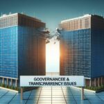 YZi challenges CEA on governance and transparency issues