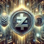 Zcash resilience amid governance challenges
