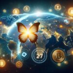 24/7 trading of tokenized assets set to transform investment opportunities