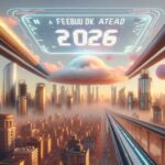 A look ahead to February 5, 2026