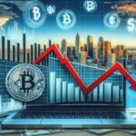 Analyzing Bitcoin's downturn and market implications