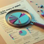 Analyzing the accuracy of staked ether claims