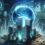 Anchorage Digital expands with perpetual preferred stock investment