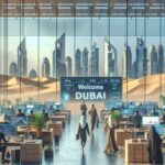 Animoca brands secures license in Dubai