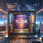 Anthropic unveils Claude platform to enhance COBOL code management