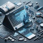 Anticipating February 6, 2026: Key Insights for Investors and Planners