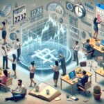 Anticipation for February 12, 2026 in cryptocurrency and daily life