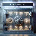 Ark Invest strengthens crypto portfolio with key acquisitions