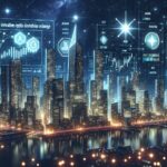 Arkham Intel proposes innovative crypto derivatives exchange