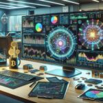 Automated trading bots revolutionizing crypto trading strategies