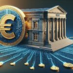 Bank expands euro stablecoin to boost cryptocurrency adoption