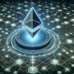 Base emerges as a key player in Ethereum layer-2 networks