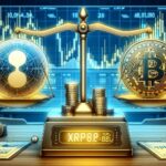 Better Cryptocurrency to Buy Now and Hold for 10 Years: XRP vs. Bitcoin - Nasdaq