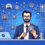 Binance Founder, Recently Pardoned, Holds 87% of Trump's Stablecoin: What You Need to Know