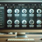 Binance lists tokenized U.S. equities