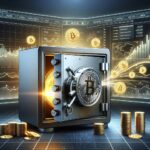 Binance reallocates SAFU fund to Bitcoin