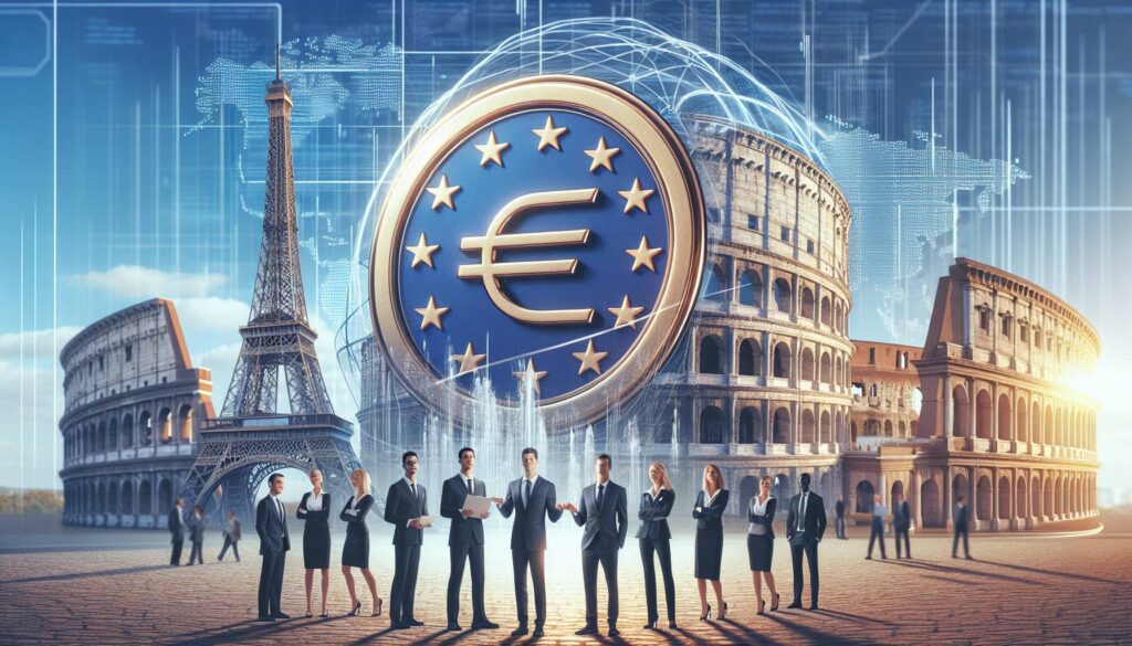 Bit2Me secures EU MiCA license for expansion in Europe