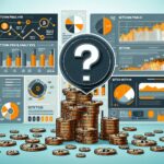 Bitcoin Price Analysis: Why Bitcoin's Current Value Is Still $69,000 Overpriced