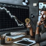 Bitcoin price drop may spark renewed buying interest