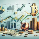 Bitcoin supply dynamics: profit and loss convergence