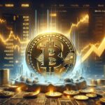 Bitcoin surges past $70,000 amid market volatility