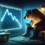 Bitcoin trading below production costs signals bear market concerns