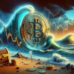 Bitcoin volatility highlights risks and opportunities in cryptocurrency