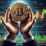Bitcoin's critical support and oversold conditions