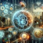 Bitcoin's future influenced by AI and economic factors