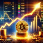 Bitcoin's hopeful recovery signals and market implications